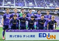 サッカーくじ｢toto｣予想(第1518回)3月1・2日(1)立場逆転のダービーで｢暴れん坊｣が首位継続、昇格組が｢優勝候補｣を足止め、嵐を呼ぶ｢神奈川勢｣！の画像