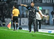 「らしい切り返しからのアシスト」ポーランド挑戦中MF古川陽介の緩急巧みな“欧州初アシスト”に脚光！「自分の形を極めている姿…いい!!」「頑張ってる！」の声の画像