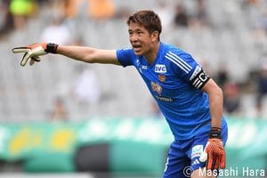 【J2「好不調」】「本田圭佑ばり」ベガルタ仙台、FW中島元彦の豪快PK先制点で「5戦負けナシ」！自動昇格圏までも「勝点4」の猛追の裏に「最適解」【戸塚啓のJ2のミカタ】(2)の画像