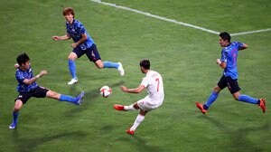 【スペイン戦、中村憲剛解説】メダル獲得の大きな意味！メキシコとの3位決定戦は「次代を担う選手たちの日常を変える戦い」【東京オリンピック】(2)の画像