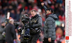 肥大化するプレミアリーグ（後編）　水面下で広がるギャンブルと「依存」の画像