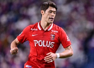 【浦和レッズ】セレッソ大阪の強固な「4-4-2ブロック」を最後まで崩せず、「第1試合」は敗北。ルヴァンカップでは昨季のリベンジを果たせるかの画像