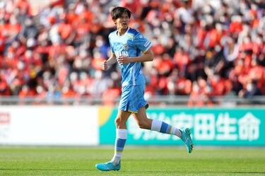 J2で「9位と18位」スタートダッシュ失敗「清水エスパルスとジュビロ
