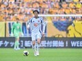【試合アルバム】ベガルタ仙台のアウェイ・大宮戦でのプレー写真72枚！「ＲＢ大宮アルディージャーベガルタ仙台」の画像055