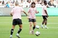 なでしこ美人DFが｢決勝点｣アシスト、サッカー界のレディー・ガガは｢私服姿｣でピッチに、アメリカ女子サッカーで奮闘する守屋都弥、遠藤純、スタンボー華のホーム戦【アメリカNWSL】激闘PHOTOギャラリーの画像003