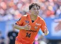 清水サポーターが大勢駆け付けるも、連勝は「7」でストップ【【photoギャラリー】横浜FCー清水エスパルスの画像011