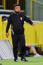 戸塚啓 とつかけい サッカー批評web