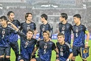 【J2「24年ベストイレブン」】リーグ優勝＆J1昇格の清水エスパルスからはCBとチームの中心＆観客を魅了し続けた36歳MFを選出【GK・DF・MF編】【戸塚啓のJ2のミカタ】の画像