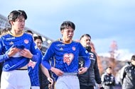 【2025年J2「第4節」ベガルタ仙台VS V・ファーレン長崎「徹底分析」】今季の仙台の強みになり得る左サイド 森山佳郎監督はチーム力向上を意識した「選手交代」に触れる【戸塚啓のJ2のミカタ】(2)の画像