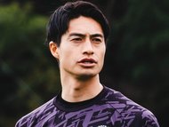 大学生を含む「社会人」の大会・全社を初観戦、決勝進出はFC徳島と「専門学校生」【5日で5連戦の過酷な大会「全国社会人サッカー選手権」は中止せよ】(1)の画像