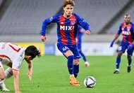 「サッカー批評のtoto予想」（第1301回）5月14・15日　FC東京にとってヤマハスタジアムは「鬼門」！セレッソ大阪の前にも「名古屋城」が立ちはだかるの画像