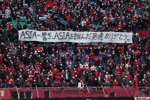 PHOTOギャラリー「ピッチの焦点」【明治安田Ｊ１リーグ　第３７節　浦和レッズｖｓ清水エスパルス　２０２１年１１月２７日　１４：０３キックオフ】の画像