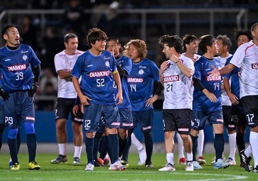 スペイン代表 2018W杯 ダビド・シルバ ユニフォーム 来日記念 スペイン代表 2018W杯 ダビド・シルバ ユニフォーム 来日記念
