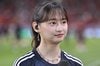 【W杯】｢3点目のウインクやば！｣影山優佳が日本快勝を全身で喜ぶ“ゴールの舞×4”に反響｢喜び方が100点すぎる｣｢ベテランのおっちゃんが憑依」 