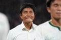 ｢そんなこと言ってるなら、やめたほうがいい｣東京V城福浩監督が語った1点が遠かった試合、｢名前負けしたというのは情けない｣悔いの残るダービーの激闘【FC東京vs東京ヴェルディ】原悦生PHOTOギャラリーの画像012