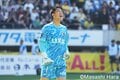 王者・鹿島がEAST首位確定！早川友基の存在感、柴崎岳の支配力、鈴木優磨の献身、敵地で見せた貫禄の戦いぶりと常勝軍団の振舞【ジェフユナイテッド千葉vs鹿島アントラーズ】激闘PHOTOギャラリーの画像008