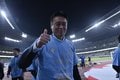 【J1川崎を取材して感じた「育てる力と心」とは(13)】竹内弘明強化本部長が語る「海外経験選手」と「指導者」の循環。「そこが生命線だと思いますよ、ウチは」と語る未来図の画像002