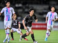 今夏の「移籍金売り上げランキング」トップ10発表!   6~4位には”サッカー日本代表所属クラブ”もランクイン! 1位は”オランダの名門”の画像