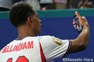 W杯を子会社へ売却も！トランプの圧力に屈したFIFA会長が再びのルール破壊！【日本サッカー協会は“独裁者”に清き一票を投じるのか】(1)の画像