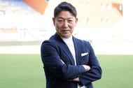 ｢もう一度W杯へ｣大ケガからの代表復帰！34歳・谷口彰悟の奇跡を支えた日本資本のベルギークラブ、次なる野望はW杯ベスト8【シント＝トロイデン立石敬之CEOの世界戦略】(2)の画像