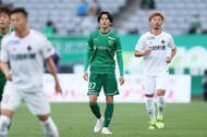 逆襲のJ2第6節(2)!苦しむ「昇格候補」山形に光明!!U-20候補「19歳DFの躍動」【戸塚啓のJ2のミカタ】の画像