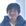 岩本輝雄