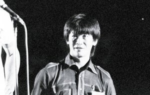 日本サッカー界に大激震をもたらした「元プロ」セルジオ越後の加入【森健兒さんとはどんな人だったのか(下)】(2)の画像