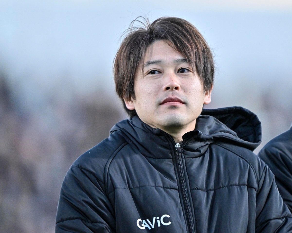 うっちー可愛いw」「激アツだ♡」内田篤人氏のモナコでのシャルケ時代