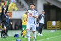 【試合アルバム】戦う姿勢を見せながらのスコアレスドローのベガルタ仙台のプレー写真70枚！「ジェフユナイテッド千葉ーベガルタ仙台」の画像064