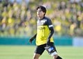 【試合アルバム】柏レイソルのプレー写真99枚！「柏レイソルー川崎フロンターレ」の画像089