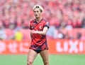 【試合アルバム】鬼木監督の古巣・川崎を国立で破った鹿島アントラーズのプレー写真78枚！「鹿島アントラーズー川崎フロンターレ」の画像030