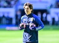 「グリーリッシュみたい」オランダ挑戦中の20歳MF佐野航大の1得点1アシストの活躍にファン歓喜!「お兄ちゃんとはまた違うプレースタイル」「代表にどうですか !!」の声もの画像