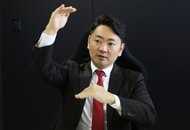 「またやべーの来た」ナポリの「世界をつなぐ」特別ユニフォームに賛辞続々！「めっちゃいいやん」「限定版だなんて残念」などの声の画像