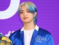 「両肩の模様が炎の翼みたい」J2いわきが新ユニフォームを発表し、「“フラ＆ファイヤー”GK用２ndユニ」が大人気！「キーパーユニかっこいいんだよなぁ」「めっちゃ悩む」と嬉しい悲鳴の画像