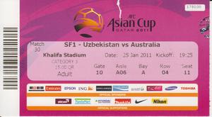 後藤健生の「蹴球放浪記」連載第57回（1）「世界サッカー取材グルメ　ブライ派と呼ばれるようになった理由」の巻・前編の画像