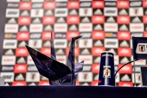 イメージ写真(2)【photoギャラリー】の画像