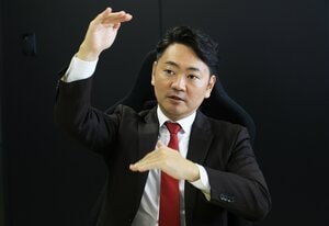 アジア発のマルチ・クラブ・オーナーシップを進める『ＡＣＡフットボール・パートナーズ』ＣＥＯ小野寛幸インタビュー＃１「プレミアリーグの弊害とマンチェスターシティの成功。それがＭＣＯの意義なんです」の画像