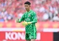 【試合アルバム】鬼木監督の古巣・川崎を国立で破った鹿島アントラーズのプレー写真78枚！「鹿島アントラーズー川崎フロンターレ」の画像077