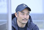 笑顔、笑顔のフクアリを激写！新たな歴史の幕開けを感じさせる17歳＆37歳のツーショット！17年ぶりのJ1復帰に沸いた歓喜の昇格プレーオフ決勝を振り返る【ジェフユナイテッド千葉vs徳島ヴォルティス】激闘PHOTOギャラリーの画像