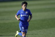 【ラ・リーガ分析】バルセロナ勝利で首位アトレティコに肉薄!奮闘で掴んだ「チャレンジャーとしての勝利」の画像