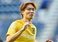 「なんちゅう壁なんだww」バイエルン・ミュンヘンがドイツ代表ヨシュア・キミッヒのFK上達をアシストする「ジャンプするベンケイ」公開! 世界最高峰の選手を生み出す最先端の練習道具!の画像