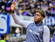 サッカー日本代表を驚かせたベトナム代表が秘める可能性【アジアのサッカーを変えつつある東南アジア勢の躍進】(1)の画像