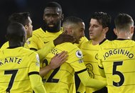 アトレティコ・マドリードのルイス・スアレスがスティーブン・ジェラード監督とタッグ再結成？「戦友」コウチーニョに続いてアストン・ビラ加入か…リバプール時代に決めた「30mボレーシュート」とは?の画像