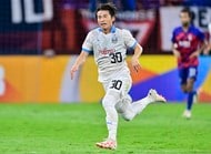 「こういうの待ってた」Jリーグ英語版のルヴァンカップ決勝煽り動画が本家をしのぐ人気!「かっこいい!」「日本語版もこれで良かったやん」などの声の画像