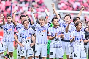 J2クラブでさえも可能な「相手の良さを消す」というJリーグの特徴【「天皇杯準優勝」と「ルヴァン杯初優勝」広島のカップ戦ファイナル2連戦の明暗を分けたもの】(3)の画像