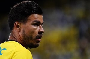 PHOTOギャラリー「ピッチの焦点」【明治安田Ｊ１リーグ　第１６節　柏レイソルｖｓヴィッセル神戸　２０２１年５月２７日　１９：０３キックオフ】（撮影／渡辺航滋）の画像