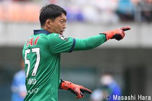 【J2「好不調」】電光石火の「3対2カウンター」で被弾!!「シュート20本で惜敗」の清水エスパルスが急ブレーキ！秋葉監督「誰も助けてくれない」【戸塚啓のJ2のミカタ】(1)の画像