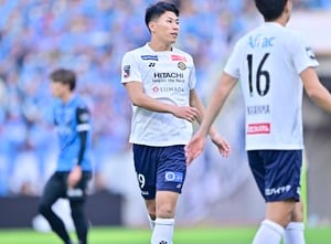 未来を切り開く川崎フロンターレの「タイトル獲得」と、柏レイソルの「日本代表につながる2人のタレント」【記憶にとどめておくべき第103回天皇杯決勝のポイント】(3)の画像