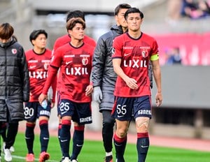 「ピクトグラムみたいでめちゃくちゃ分かりやすい」J1鹿島がサポーターに向け発表した「ファンサービスのルールの伝え方」が大絶賛！ ありそうでなかった一覧表に他サポもうらやむの画像