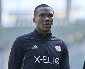 ベガルタ仙台、大分に快勝！(2)「“3CB＋WB”＋“2DMF＋1WG”」の鉄壁ラインの画像